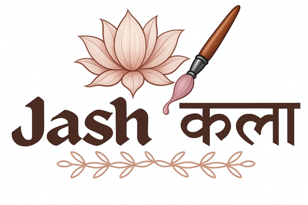 Jashkala